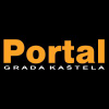 Kastela.org logo