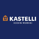 Kastelli.fi logo