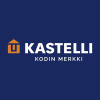 Kastelli.fi logo