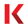 Kastnersw.cz logo