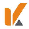 Kastor.cl logo