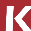 Kasumex.cz logo