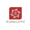 Kasumi.ru logo