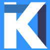 Kasurnet.com logo