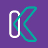 Kasvi.com.br logo