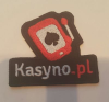 Kasyno.pl logo