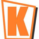 Kat.how logo