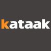 Kataak.co.in logo
