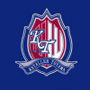 Kataller.co.jp logo