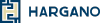 Katalog.or.id logo