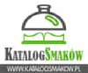 Katalogsmakow.pl logo