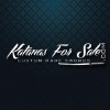 Katanasforsale.com logo