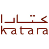 Katara.net logo