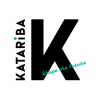 Katariba.or.jp logo