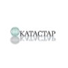 Katastar.gov.mk logo
