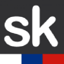 Katasterportal.sk logo