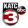 Katc.com logo