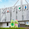 Katch.co.jp logo