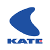 Kate.co.jp logo