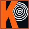 Kateowengallery.com logo