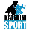 Katerinisport.gr logo