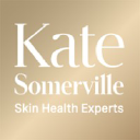 Katesomerville.com logo