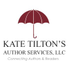 Katetilton.com logo
