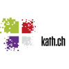 Kath.ch logo