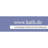 Kath.de logo