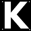 Katheats.com logo