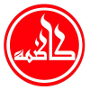 Kathima.com logo