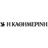 Kathimerini.gr logo