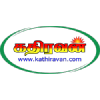 Kathiravan.com logo