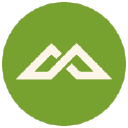 Kathmandu.com.au logo
