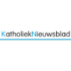 Katholieknieuwsblad.nl logo