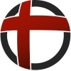 Katholisch.de logo