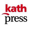 Kathpress.at logo