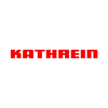 Kathrein.com logo