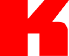 Kathrein.de logo