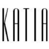 Katiaribeiro.com.br logo