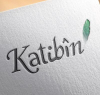 Katibin.fr logo