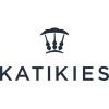 Katikies.com logo