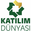 Katilimdunyasi.com logo