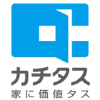 Katitas.jp logo