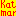 Katmarsoftware.com logo