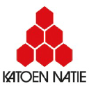 Katoennatie.com logo