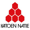 Katoennatie.com logo