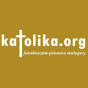 Katolika.org logo