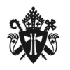 Katolsk.no logo
