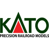 Katousa.com logo